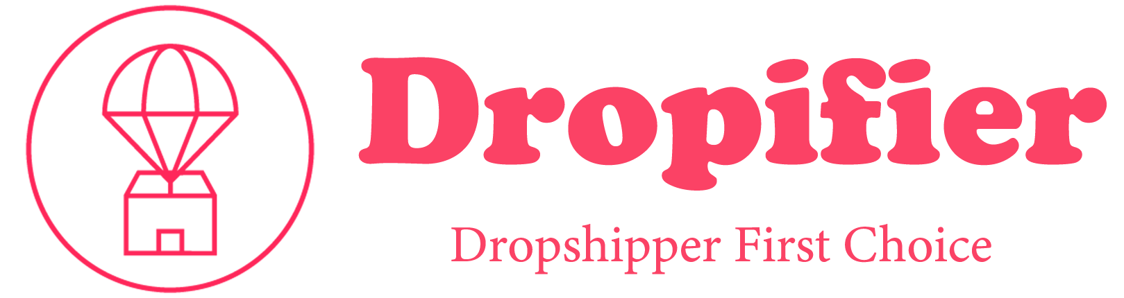 Dropifiers
