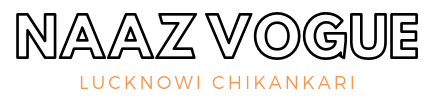 Naaz Vogue - Copy
