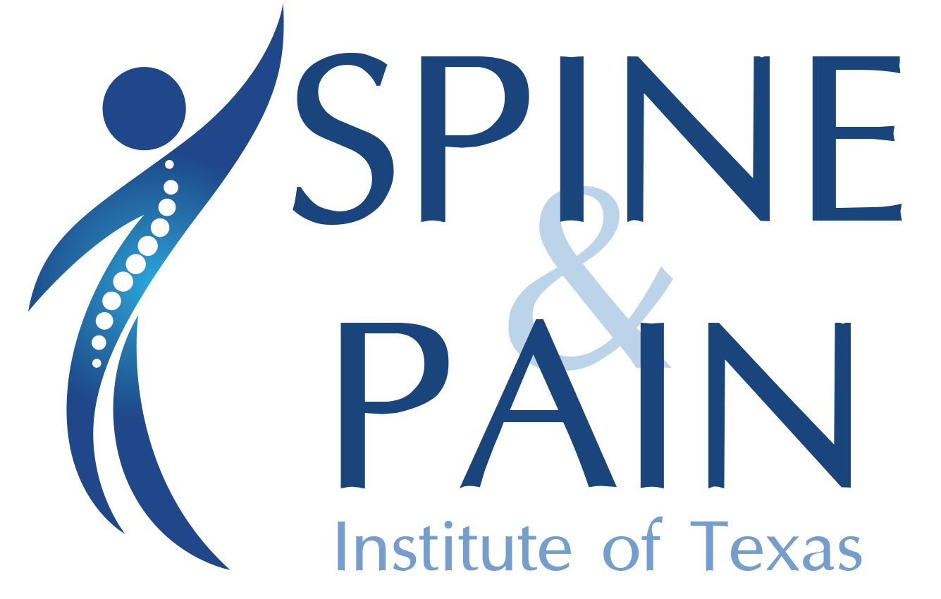 Spine & Pain BBB