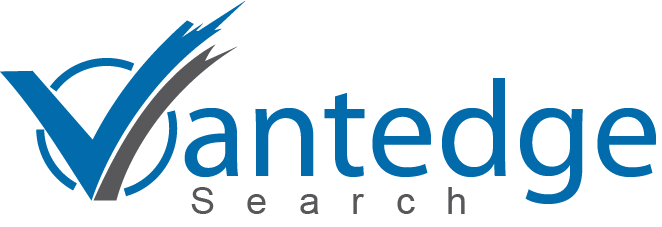 Vantedge Ai logo2