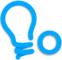 Ameego Labs