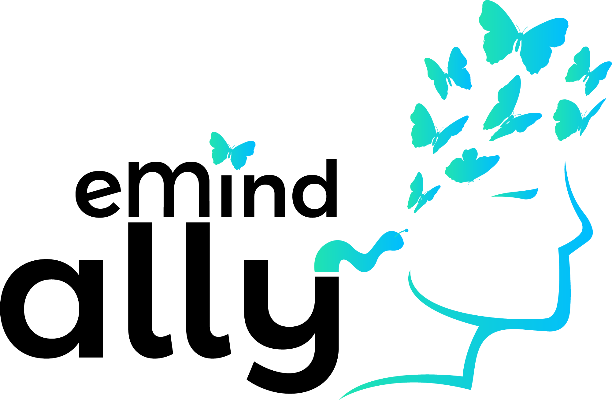 logo1