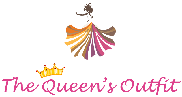 queen